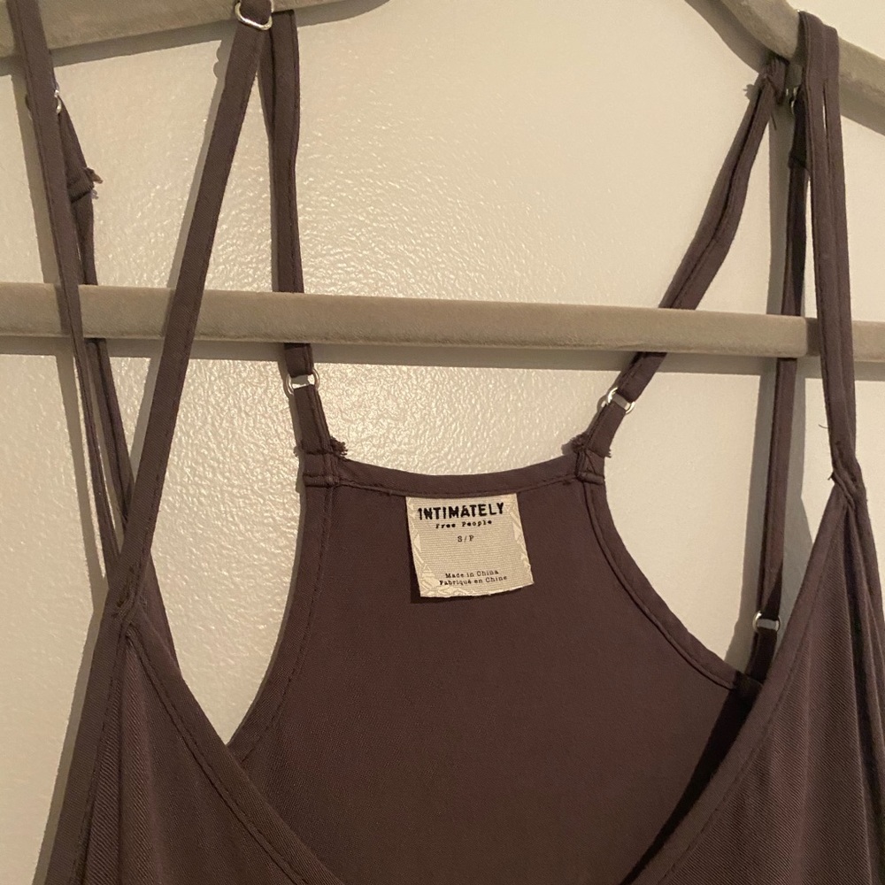 Intimately Free People - image 3